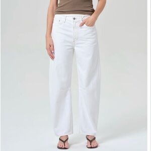 Citizens of Humanity Miro Jeans NWT